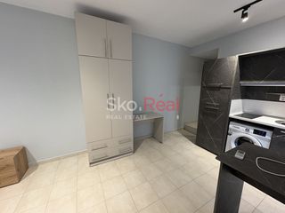 Διαμέρισμα 30 τ.μ. για ενοικίαση