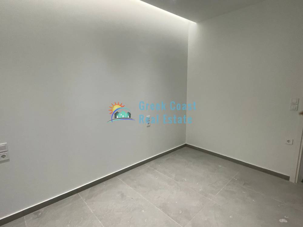 Διαμέρισμα 80 τ.μ. πρός ενοικίαση, Αχαΐα, Πάτρα