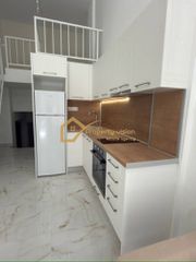 Διαμέρισμα 79 τ.μ. για ενοικίαση
