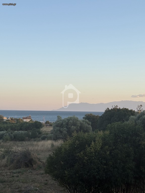 Μονοκατοικία 128 τ.μ. πρός πώληση, Εβρος, Αλεξανδρούπολη