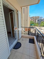 Studio / γκαρσονιέρα 30 τ.μ. προς ενοικίαση, Αγία Σοφία Πάτρας-thumb-20