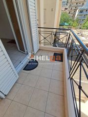 Studio / γκαρσονιέρα 30 τ.μ. προς ενοικίαση, Αγία Σοφία Πάτρας-thumb-19