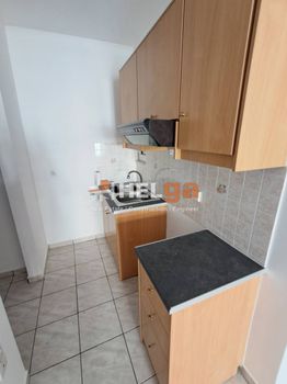 Studio / γκαρσονιέρα 30 τ.μ. προς ενοικίαση