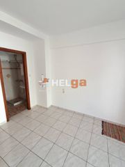 Studio / γκαρσονιέρα 30 τ.μ. προς ενοικίαση, Αγία Σοφία Πάτρας-thumb-11
