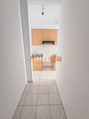 Studio / γκαρσονιέρα 30 τ.μ. προς ενοικίαση, Αγία Σοφία Πάτρας-thumb-22