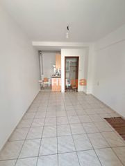 Studio / γκαρσονιέρα 30 τ.μ. προς ενοικίαση, Αγία Σοφία Πάτρας-thumb-8