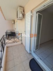 Studio / γκαρσονιέρα 30 τ.μ. προς ενοικίαση, Αγία Σοφία Πάτρας-thumb-25