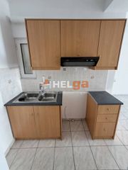 Studio / γκαρσονιέρα 30 τ.μ. προς ενοικίαση, Αγία Σοφία Πάτρας-thumb-2