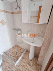 Studio / γκαρσονιέρα 30 τ.μ. προς ενοικίαση, Αγία Σοφία Πάτρας-thumb-14