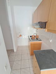 Studio / γκαρσονιέρα 30 τ.μ. προς ενοικίαση, Αγία Σοφία Πάτρας-thumb-1