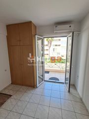 Studio / γκαρσονιέρα 30 τ.μ. προς ενοικίαση, Αγία Σοφία Πάτρας-thumb-26