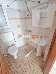 Studio / γκαρσονιέρα 30 τ.μ. προς ενοικίαση, Αγία Σοφία Πάτρας-thumb-13