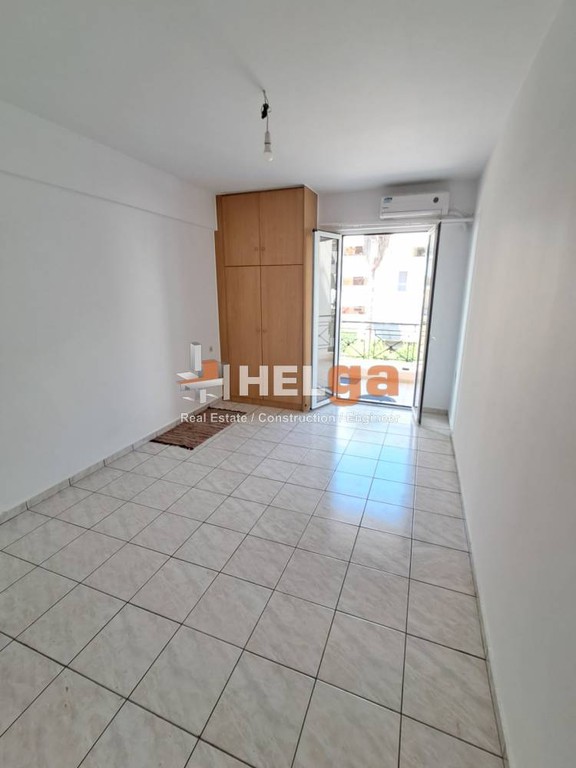 Studio / γκαρσονιέρα 30 τ.μ. προς ενοικίαση, Αγία Σοφία Πάτρας