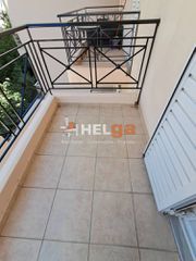 Studio / γκαρσονιέρα 30 τ.μ. προς ενοικίαση, Αγία Σοφία Πάτρας-thumb-27