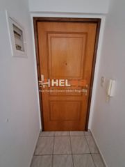Studio / γκαρσονιέρα 30 τ.μ. προς ενοικίαση, Αγία Σοφία Πάτρας-thumb-23