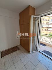 Studio / γκαρσονιέρα 30 τ.μ. προς ενοικίαση, Αγία Σοφία Πάτρας-thumb-10