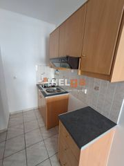 Studio / γκαρσονιέρα 30 τ.μ. προς ενοικίαση, Αγία Σοφία Πάτρας-thumb-21