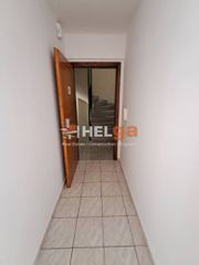 Studio / γκαρσονιέρα 30 τ.μ. προς ενοικίαση, Αγία Σοφία Πάτρας-thumb-28