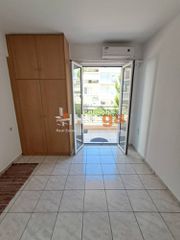 Studio / γκαρσονιέρα 30 τ.μ. προς ενοικίαση, Αγία Σοφία Πάτρας-thumb-16