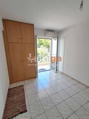 Studio / γκαρσονιέρα 30 τ.μ. προς ενοικίαση, Αγία Σοφία Πάτρας-thumb-5