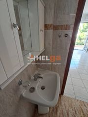 Studio / γκαρσονιέρα 30 τ.μ. προς ενοικίαση, Αγία Σοφία Πάτρας-thumb-15