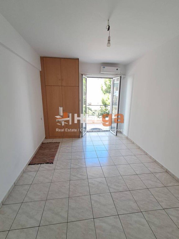 Studio / γκαρσονιέρα 30 τ.μ. προς ενοικίαση, Αγία Σοφία Πάτρας