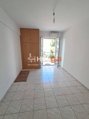 Studio / γκαρσονιέρα 30 τ.μ. προς ενοικίαση, Αγία Σοφία Πάτρας-thumb-4