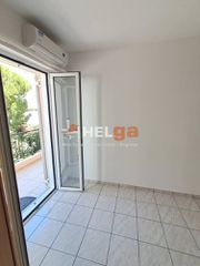 Studio / γκαρσονιέρα 30 τ.μ. προς ενοικίαση, Αγία Σοφία Πάτρας-thumb-6