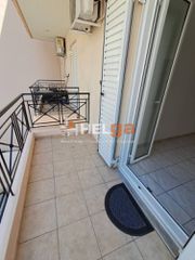Studio / γκαρσονιέρα 30 τ.μ. προς ενοικίαση, Αγία Σοφία Πάτρας-thumb-18