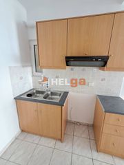 Studio / γκαρσονιέρα 30 τ.μ. προς ενοικίαση, Αγία Σοφία Πάτρας-thumb-24