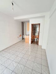 Studio / γκαρσονιέρα 30 τ.μ. προς ενοικίαση, Αγία Σοφία Πάτρας-thumb-7