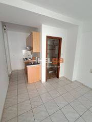 Studio / γκαρσονιέρα 30 τ.μ. προς ενοικίαση, Αγία Σοφία Πάτρας-thumb-9