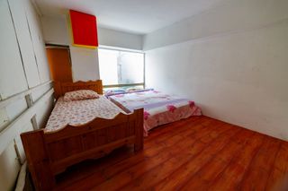 Κατάστημα 100 τ.μ. για πώληση