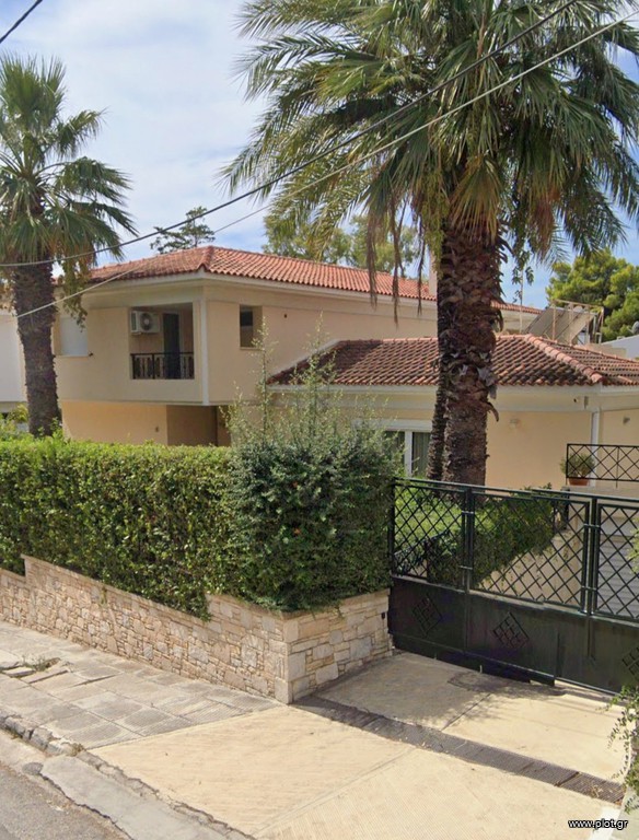 Μονοκατοικία 220 τ.μ. πρός ενοικίαση, Αθήνα - Βόρεια Προάστια, Κηφισιά