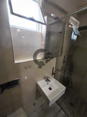 Studio / γκαρσονιέρα 25 τ.μ. προς ενοικίαση, Κέντρο Ιωαννίνων-thumb-10