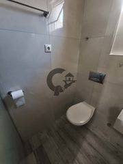 Studio / γκαρσονιέρα 25 τ.μ. προς ενοικίαση, Κέντρο Ιωαννίνων-thumb-11