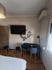 Studio / γκαρσονιέρα 25 τ.μ. προς ενοικίαση, Κέντρο Ιωαννίνων-thumb-8