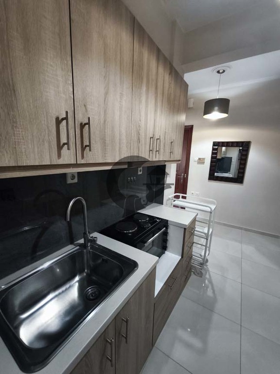 Studio / γκαρσονιέρα 25 τ.μ. πρός ενοικίαση, Ν. Ιωαννίνων, Ιωάννινα