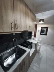 Studio / γκαρσονιέρα 25 τ.μ. προς ενοικίαση, Κέντρο Ιωαννίνων-thumb-1