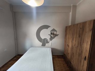 Studio / γκαρσονιέρα 25 τ.μ. προς ενοικίαση, Κέντρο Ιωαννίνων-thumb-7
