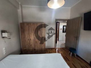 Studio / γκαρσονιέρα 25 τ.μ. προς ενοικίαση, Κέντρο Ιωαννίνων-thumb-6