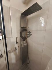 Studio / γκαρσονιέρα 25 τ.μ. προς ενοικίαση, Κέντρο Ιωαννίνων-thumb-12