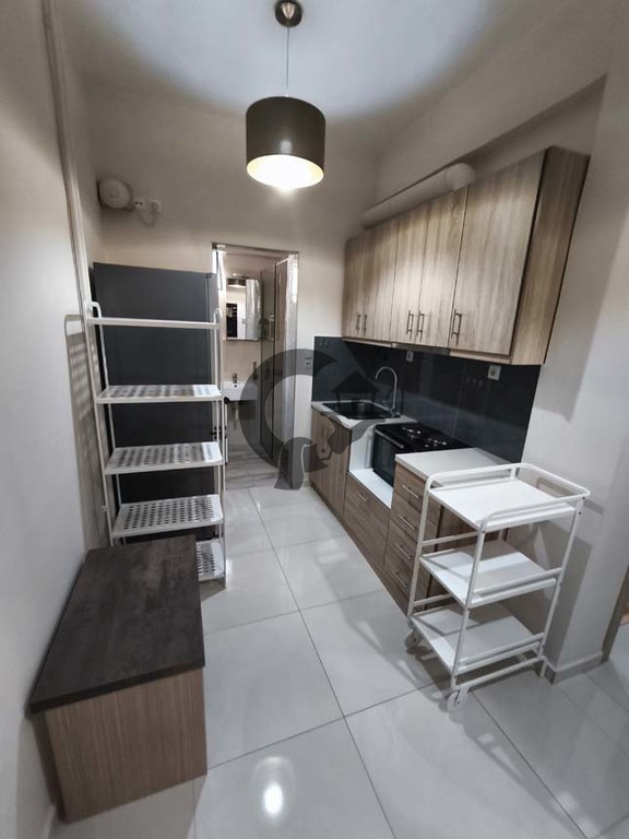 Studio / γκαρσονιέρα 25 τ.μ. πρός ενοικίαση, Ν. Ιωαννίνων, Ιωάννινα