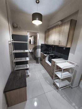 Studio / γκαρσονιέρα 25 τ.μ. πρός ενοικίαση