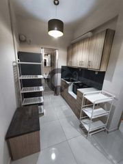 Studio / γκαρσονιέρα 25 τ.μ. προς ενοικίαση