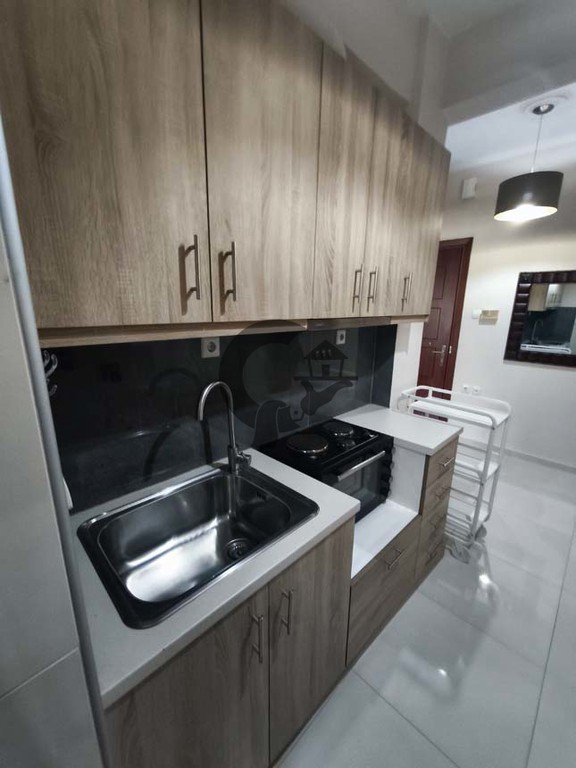 Studio / γκαρσονιέρα 25 τ.μ. πρός ενοικίαση, Ν. Ιωαννίνων, Ιωάννινα
