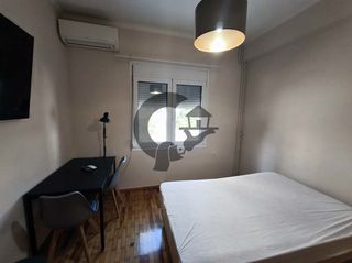 Studio / γκαρσονιέρα 25 τ.μ. προς ενοικίαση, Κέντρο Ιωαννίνων-thumb-9