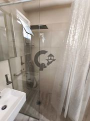 Studio / γκαρσονιέρα 25 τ.μ. προς ενοικίαση, Κέντρο Ιωαννίνων-thumb-13
