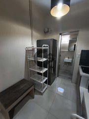 Studio / γκαρσονιέρα 25 τ.μ. προς ενοικίαση, Κέντρο Ιωαννίνων-thumb-4