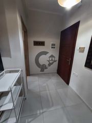 Studio / γκαρσονιέρα 25 τ.μ. προς ενοικίαση, Κέντρο Ιωαννίνων-thumb-5